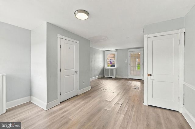 557 TIMBERLAKE RD, Upper Darby, PA 19082