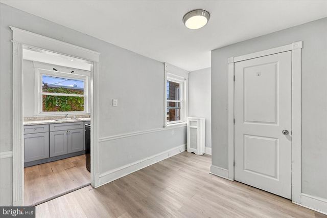 557 TIMBERLAKE RD, Upper Darby, PA 19082