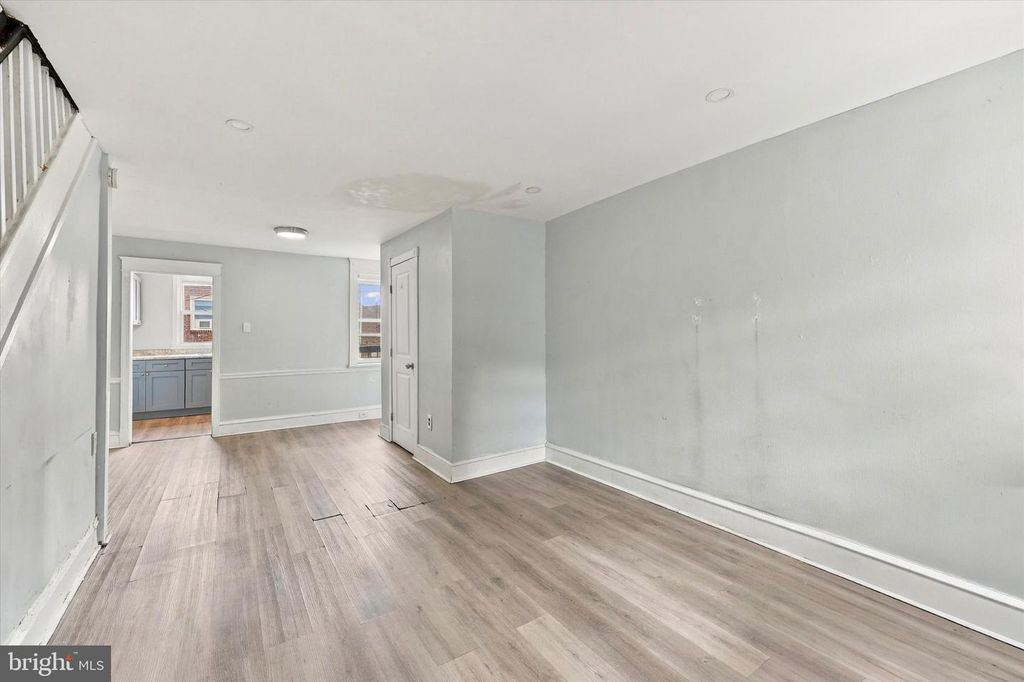 557 TIMBERLAKE RD, UPPER DARBY, PA 19082 — photo 4
