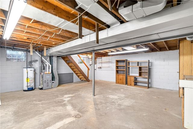 4632 Woodhill Dr, Munhall, PA 15120