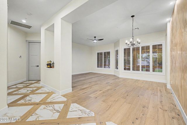 20720 N 74TH Street, Scottsdale, AZ 85255