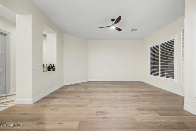 20720 N 74TH Street, Scottsdale, AZ 85255