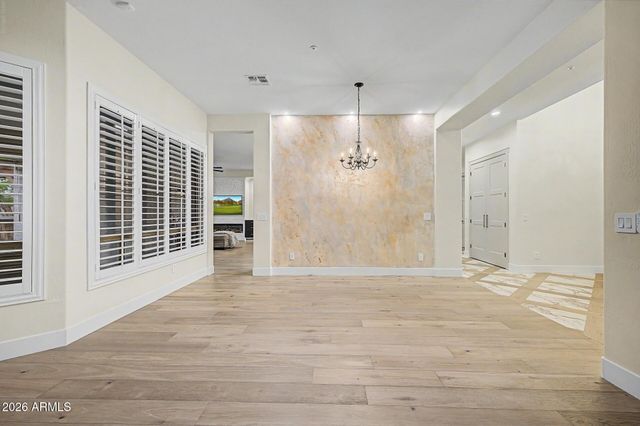 20720 N 74TH Street, Scottsdale, AZ 85255