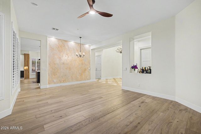 20720 N 74TH Street, Scottsdale, AZ 85255