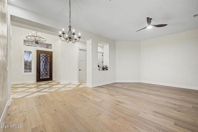 20720 N 74TH Street, Scottsdale, AZ 85255