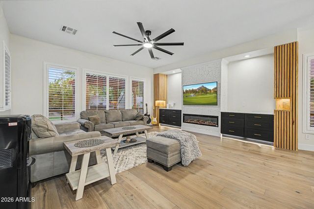 20720 N 74TH Street, Scottsdale, AZ 85255