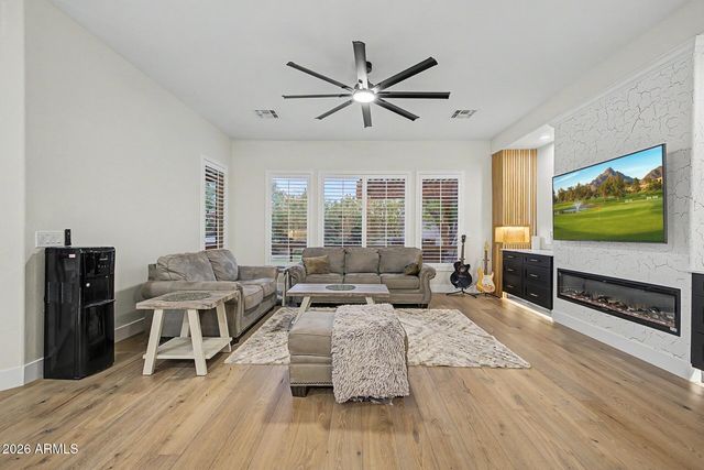 20720 N 74TH Street, Scottsdale, AZ 85255