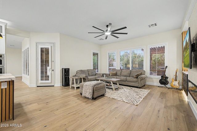 20720 N 74TH Street, Scottsdale, AZ 85255