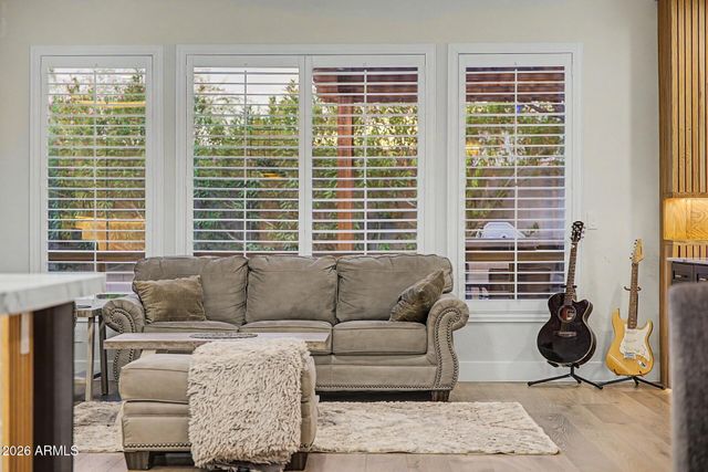 20720 N 74TH Street, Scottsdale, AZ 85255