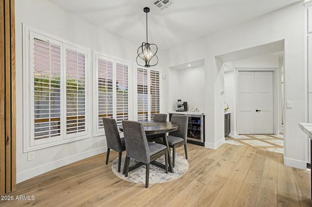 20720 N 74TH Street, Scottsdale, AZ 85255