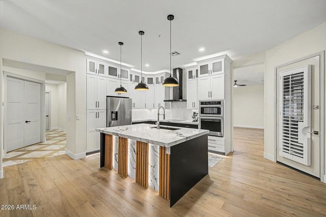 20720 N 74TH Street, Scottsdale, AZ 85255