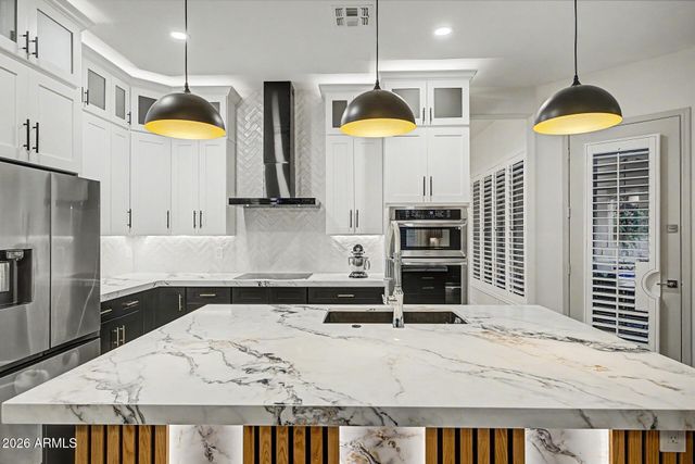 20720 N 74TH Street, Scottsdale, AZ 85255