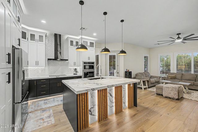 20720 N 74TH Street, Scottsdale, AZ 85255