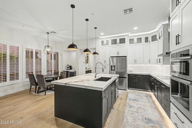 20720 N 74TH Street, Scottsdale, AZ 85255