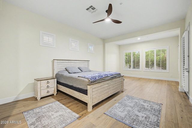 20720 N 74TH Street, Scottsdale, AZ 85255