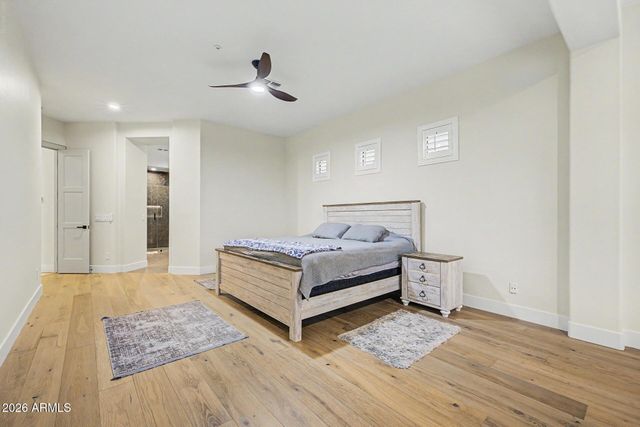 20720 N 74TH Street, Scottsdale, AZ 85255