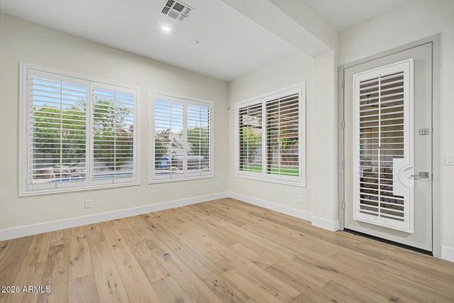 20720 N 74TH Street, Scottsdale, AZ 85255