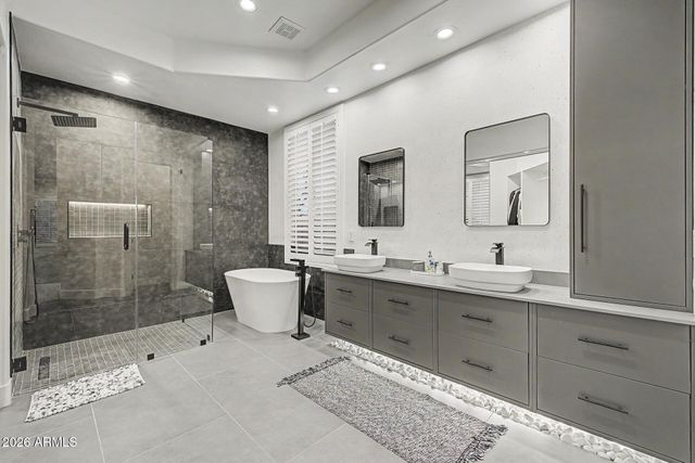 20720 N 74TH Street, Scottsdale, AZ 85255