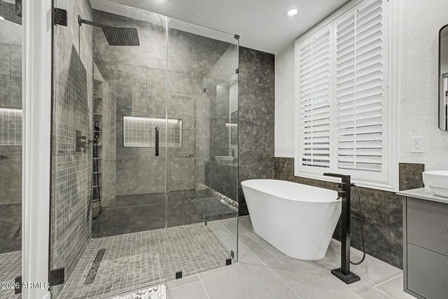 20720 N 74TH Street, Scottsdale, AZ 85255