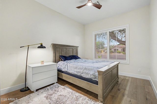 20720 N 74TH Street, Scottsdale, AZ 85255