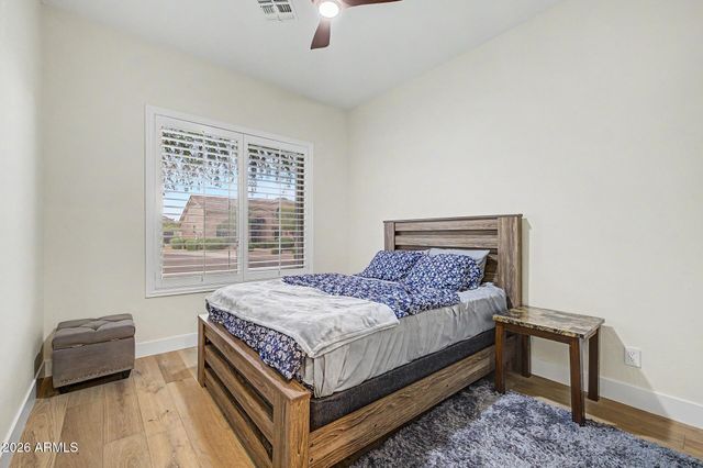 20720 N 74TH Street, Scottsdale, AZ 85255