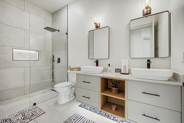 20720 N 74TH Street, Scottsdale, AZ 85255