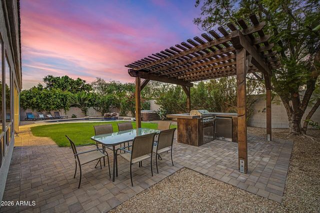 20720 N 74TH Street, Scottsdale, AZ 85255