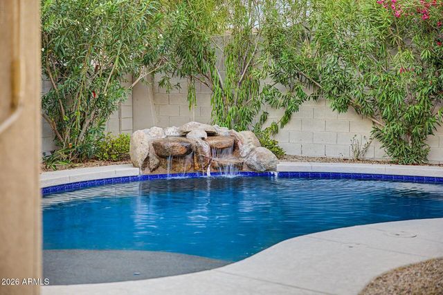 20720 N 74TH Street, Scottsdale, AZ 85255