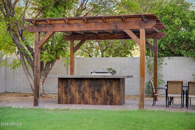 20720 N 74TH Street, Scottsdale, AZ 85255