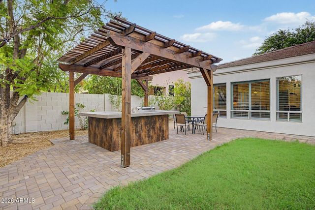 20720 N 74TH Street, Scottsdale, AZ 85255