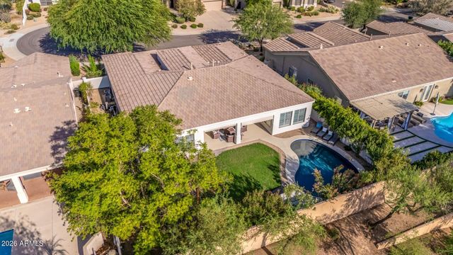 20720 N 74TH Street, Scottsdale, AZ 85255