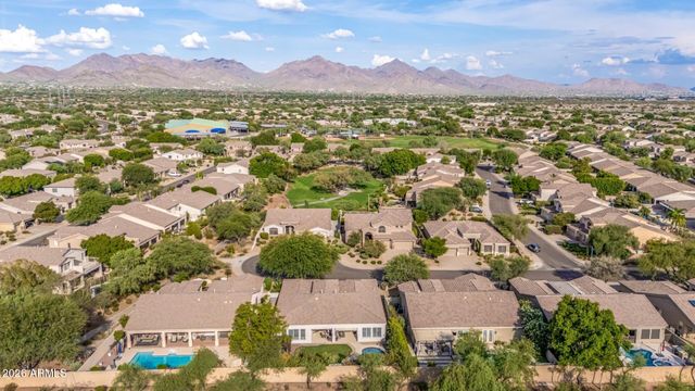 20720 N 74TH Street, Scottsdale, AZ 85255