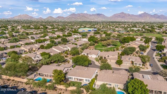 20720 N 74TH Street, Scottsdale, AZ 85255