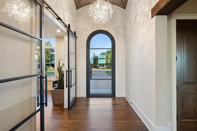 308 Duckhorn PASS, Austin, TX 78738