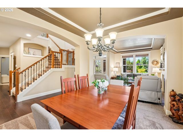 16562 OAK TREE Ter, Oregon City, OR 97045