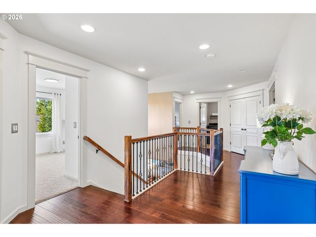 16562 OAK TREE Ter, Oregon City, OR 97045