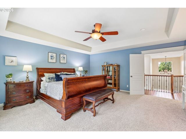16562 OAK TREE Ter, Oregon City, OR 97045