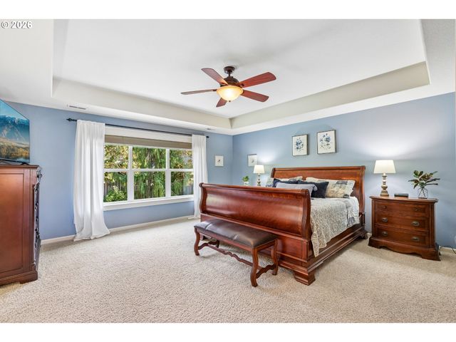 16562 OAK TREE Ter, Oregon City, OR 97045