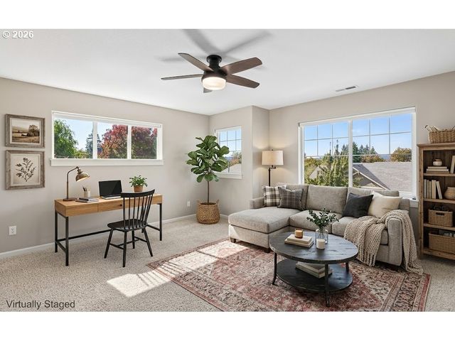 16562 OAK TREE Ter, Oregon City, OR 97045