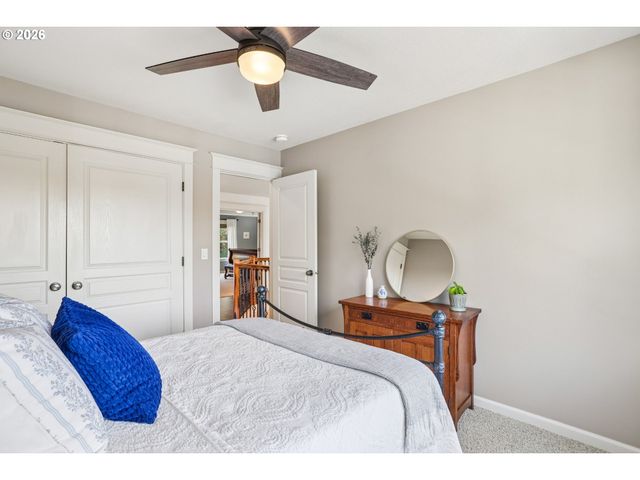 16562 OAK TREE Ter, Oregon City, OR 97045