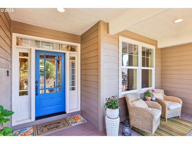 16562 OAK TREE Ter, Oregon City, OR 97045