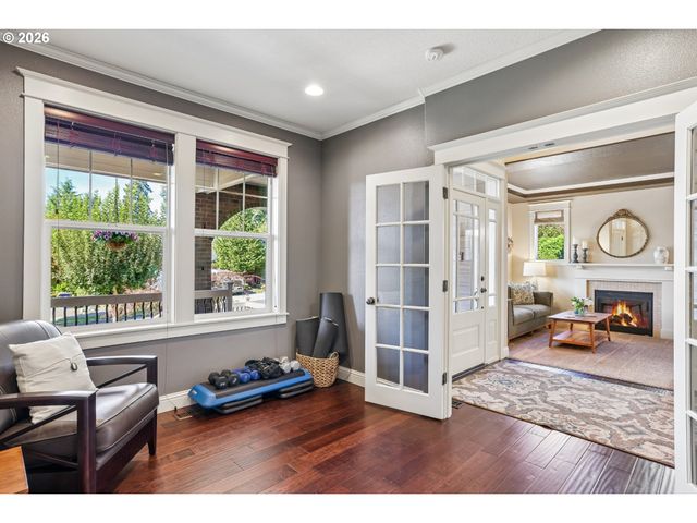 16562 OAK TREE Ter, Oregon City, OR 97045