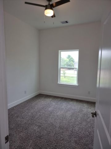 4539 Rosemont Street A/B, Houston, TX 77051