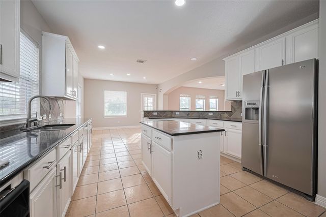 11107 Camino Oaks Drive, Houston, TX 77064