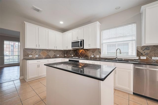 11107 Camino Oaks Drive, Houston, TX 77064