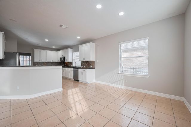 11107 Camino Oaks Drive, Houston, TX 77064