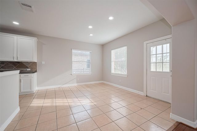 11107 Camino Oaks Drive, Houston, TX 77064