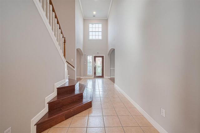 11107 Camino Oaks Drive, Houston, TX 77064