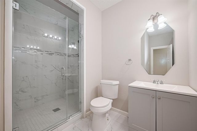 11107 Camino Oaks Drive, Houston, TX 77064
