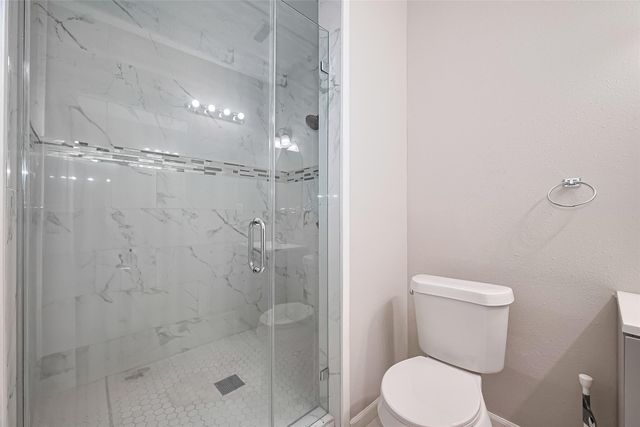 11107 Camino Oaks Drive, Houston, TX 77064